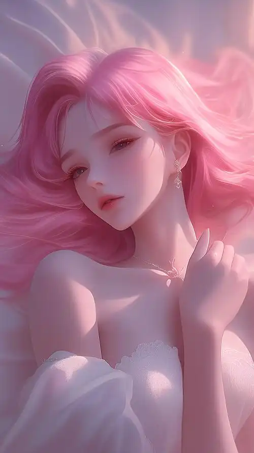 暗黑者海报