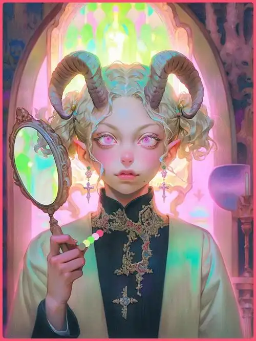 反贪风暴海报